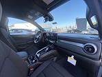 New 2026 Chevrolet Colorado LT Crew Cab Pickup for sale #260300 - photo 28