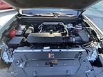 New 2026 Chevrolet Colorado LT Crew Cab Pickup for sale #260300 - photo 29