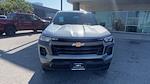 New 2026 Chevrolet Colorado LT Crew Cab Pickup for sale #260300 - photo 3