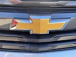 New 2026 Chevrolet Colorado LT Crew Cab Pickup for sale #260300 - photo 30