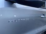 New 2026 Chevrolet Colorado LT Crew Cab Pickup for sale #260300 - photo 31