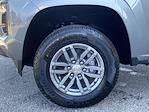 New 2026 Chevrolet Colorado LT Crew Cab Pickup for sale #260300 - photo 32