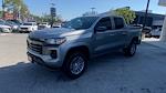 New 2026 Chevrolet Colorado LT Crew Cab Pickup for sale #260300 - photo 4