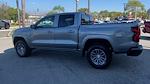 New 2026 Chevrolet Colorado LT Crew Cab Pickup for sale #260300 - photo 6