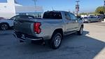 New 2026 Chevrolet Colorado LT Crew Cab Pickup for sale #260300 - photo 8