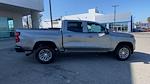 New 2026 Chevrolet Colorado LT Crew Cab Pickup for sale #260300 - photo 9