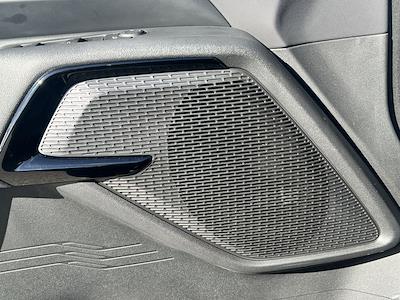 New 2026 Chevrolet Silverado EV - photo 1