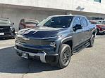 New 2026 Chevrolet Silverado EV LT Crew Cab for sale #260300T - photo 1