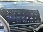 New 2026 Chevrolet Silverado EV LT Crew Cab for sale #260300T - photo 13