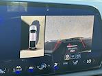 New 2026 Chevrolet Silverado EV LT Crew Cab for sale #260300T - photo 15