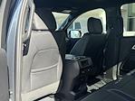 New 2026 Chevrolet Silverado EV LT Crew Cab for sale #260300T - photo 20