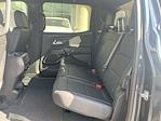 New 2026 Chevrolet Silverado EV LT Crew Cab for sale #260300T - photo 24