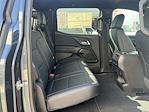 New 2026 Chevrolet Silverado EV LT Crew Cab for sale #260300T - photo 25