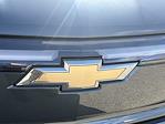 New 2026 Chevrolet Silverado EV LT Crew Cab for sale #260300T - photo 29