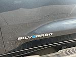 New 2026 Chevrolet Silverado EV LT Crew Cab for sale #260300T - photo 30
