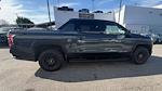 New 2026 Chevrolet Silverado EV LT Crew Cab for sale #260300T - photo 9