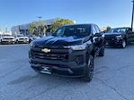New 2026 Chevrolet Colorado Work Truck Crew Cab Pickup for sale #260301 - photo 1