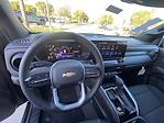 New 2026 Chevrolet Colorado Work Truck Crew Cab Pickup for sale #260301 - photo 11