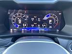 New 2026 Chevrolet Colorado Work Truck Crew Cab Pickup for sale #260301 - photo 12