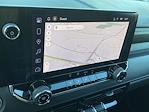 New 2026 Chevrolet Colorado Work Truck Crew Cab Pickup for sale #260301 - photo 14