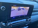 New 2026 Chevrolet Colorado Work Truck Crew Cab Pickup for sale #260301 - photo 15