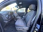New 2026 Chevrolet Colorado Work Truck Crew Cab Pickup for sale #260301 - photo 19
