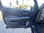 New 2026 Chevrolet Colorado Work Truck Crew Cab Pickup for sale #260301 - photo 22