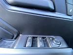 New 2026 Chevrolet Colorado Work Truck Crew Cab Pickup for sale #260301 - photo 23