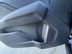 New 2026 Chevrolet Colorado Work Truck Crew Cab Pickup for sale #260301 - photo 24