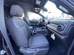 New 2026 Chevrolet Colorado Work Truck Crew Cab Pickup for sale #260301 - photo 27