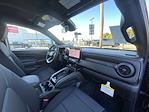New 2026 Chevrolet Colorado Work Truck Crew Cab Pickup for sale #260301 - photo 28