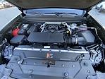 New 2026 Chevrolet Colorado Work Truck Crew Cab Pickup for sale #260301 - photo 29