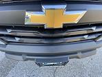 New 2026 Chevrolet Colorado Work Truck Crew Cab Pickup for sale #260301 - photo 30