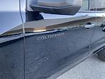 New 2026 Chevrolet Colorado Work Truck Crew Cab Pickup for sale #260301 - photo 31