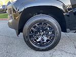 New 2026 Chevrolet Colorado Work Truck Crew Cab Pickup for sale #260301 - photo 32