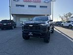 New 2026 Chevrolet Colorado Work Truck Crew Cab for sale #260301 - photo 1