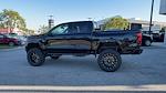 New 2026 Chevrolet Colorado Work Truck Crew Cab for sale #260301 - photo 7