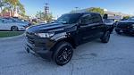 New 2026 Chevrolet Colorado Work Truck Crew Cab Pickup for sale #260301 - photo 4