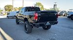 New 2026 Chevrolet Colorado Work Truck Crew Cab for sale #260301 - photo 2