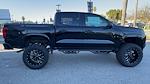 New 2026 Chevrolet Colorado Work Truck Crew Cab for sale #260301 - photo 9