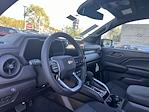 New 2026 Chevrolet Colorado Work Truck Crew Cab for sale #260301 - photo 10