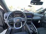 New 2026 Chevrolet Colorado Work Truck Crew Cab for sale #260301 - photo 11