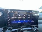 New 2026 Chevrolet Colorado Work Truck Crew Cab for sale #260301 - photo 13