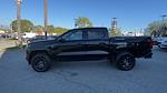 New 2026 Chevrolet Colorado Work Truck Crew Cab Pickup for sale #260301 - photo 5