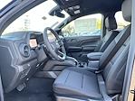 New 2026 Chevrolet Colorado Work Truck Crew Cab for sale #260301 - photo 19