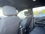 New 2026 Chevrolet Colorado Work Truck Crew Cab for sale #260301 - photo 21