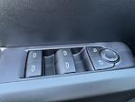 New 2026 Chevrolet Colorado Work Truck Crew Cab for sale #260301 - photo 23