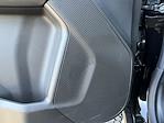 New 2026 Chevrolet Colorado Work Truck Crew Cab for sale #260301 - photo 24