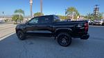 New 2026 Chevrolet Colorado Work Truck Crew Cab Pickup for sale #260301 - photo 6