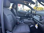 New 2026 Chevrolet Colorado Work Truck Crew Cab for sale #260301 - photo 27